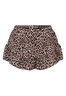 Persival meisjes skort